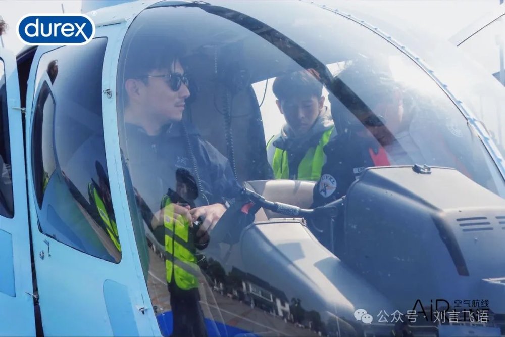 天顺娱乐：我的年度总结：内容创作是为了相遇，不是为了征服