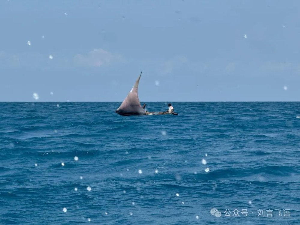 天顺娱乐：我的年度总结：内容创作是为了相遇，不是为了征服