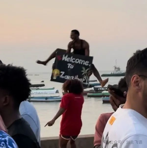 天顺娱乐：我的年度总结：内容创作是为了相遇，不是为了征服