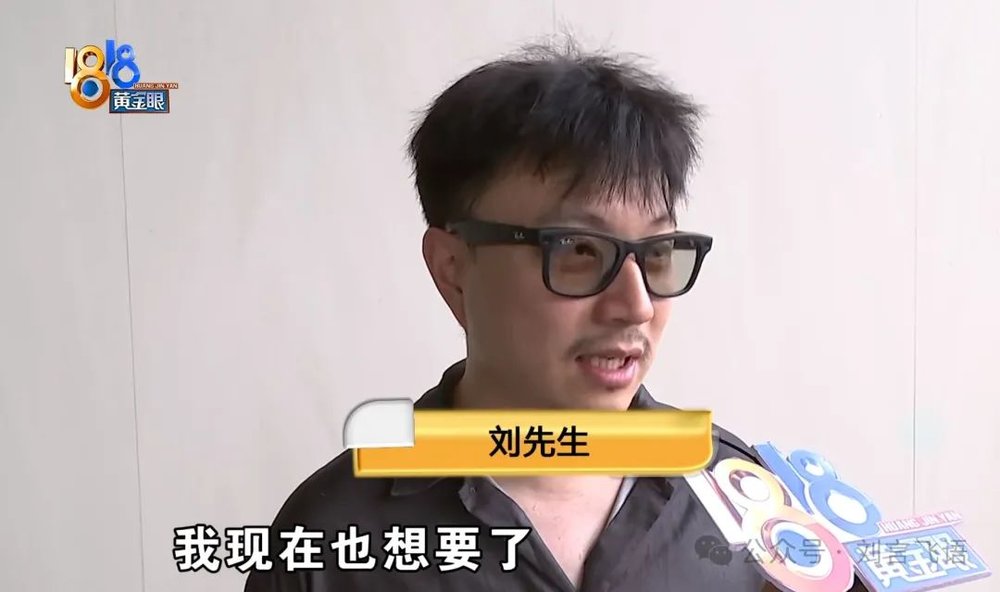 天顺娱乐：我的年度总结：内容创作是为了相遇，不是为了征服