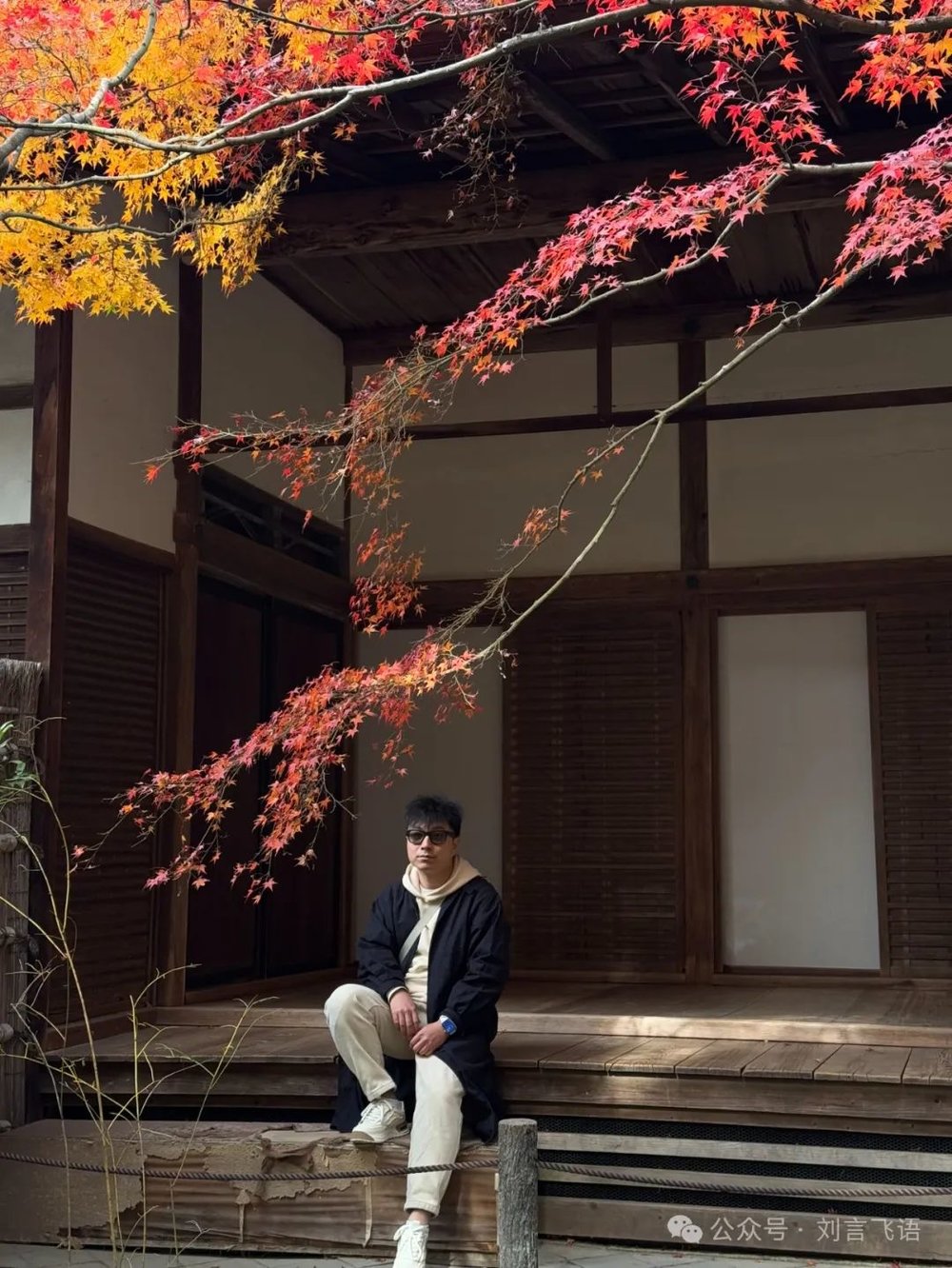 天顺娱乐：我的年度总结：内容创作是为了相遇，不是为了征服