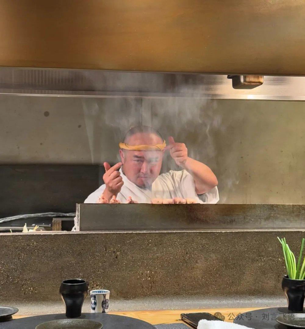 天顺娱乐：我的年度总结：内容创作是为了相遇，不是为了征服