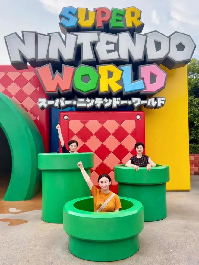 天顺平台注册：秋天这么穿好美啊！这些小细节真的很加分