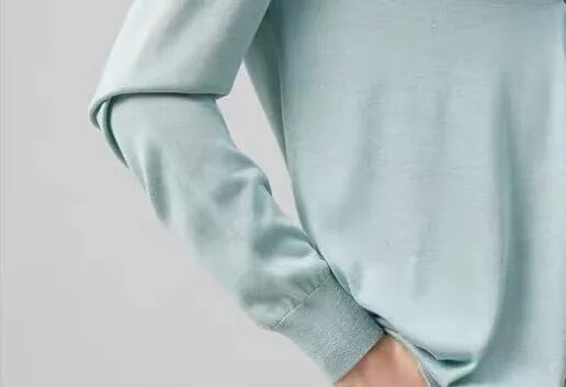 奇趣分分彩：气质女人，都少不了亦舒笔下的开衫